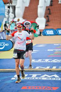 BIB: 5628
                            <button type="button" onclick="openModal(22753727)" class="btn btn-primary btn-sm float-right btn-popup" data-toggle="modal" data-target=".modal-high-quality">
                        <i class="fas fa-shopping-cart"></i> Add to Cart
                    </button>
                                            <button type="button" onclick="isThisMe(22753727, true)" class="btn btn-success btn-sm float-right btn-popup btn-isme hidden" data-toggle="tooltip" data-placement="bottom" title="นี่คือรูปของคุณใช่ไหม คลิกที่นี่เพื่อเอาเข้าอัลบั้ม">
                        <i class="fas fa-plus"></i> Add to album
                    </button>
                    <button type="button" onclick="isThisMe(22753727, false)" class="btn btn-warning btn-sm float-right btn-popup btn-isnotme hidden">
                        <i class="fas fa-ban"></i> Remove from album
                    </button>